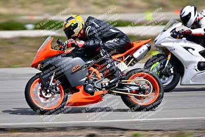 media/Mar-10-2024-TrackXperience (Sun) [[cef06d0f9a]]/Group 3/Session 4 (Turn 14)/